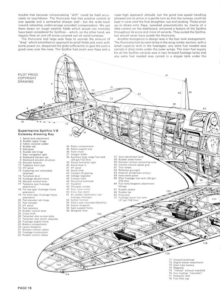 RAF 1975 (18)-960