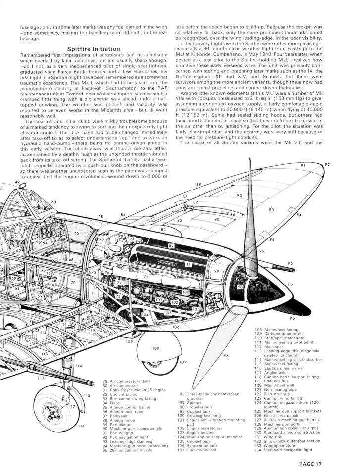 RAF 1975 (19)-960