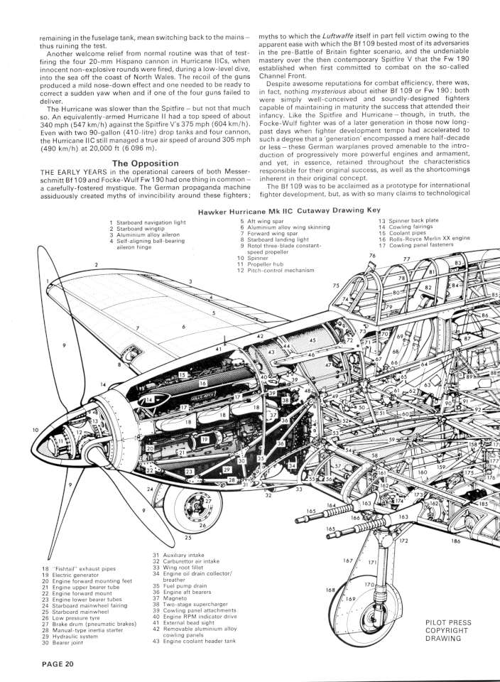 RAF 1975 (22)-960