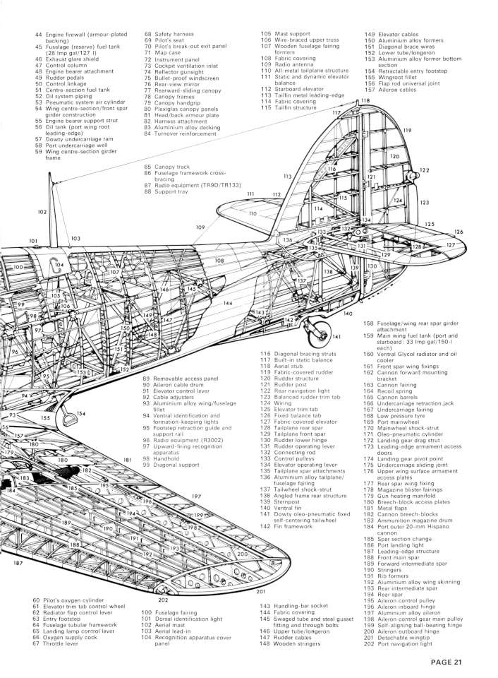 RAF 1975 (23)-960