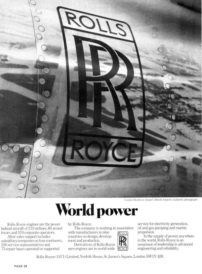 RAF 1975 (36)-960