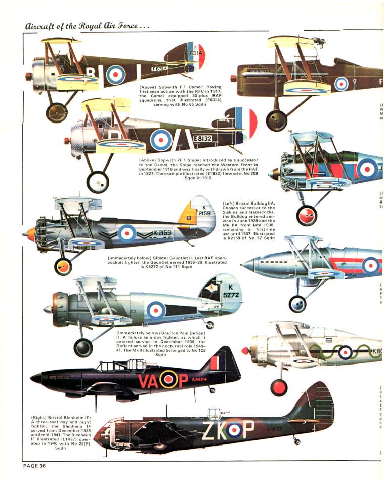 RAF 1975 (39)-960