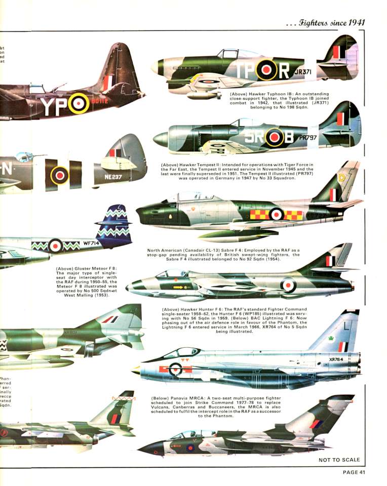 RAF 1975 (45)-960