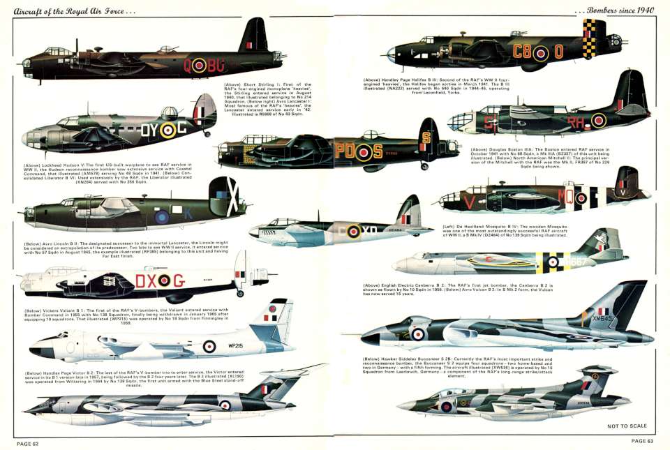 RAF 1975 (67)-960