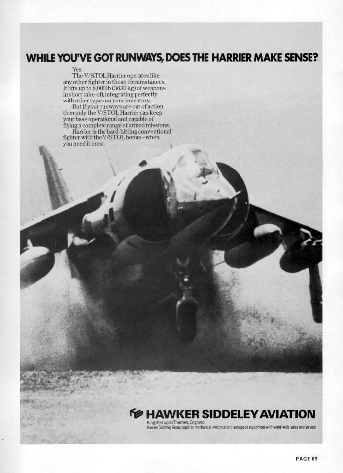 RAF 1975 (75)-960