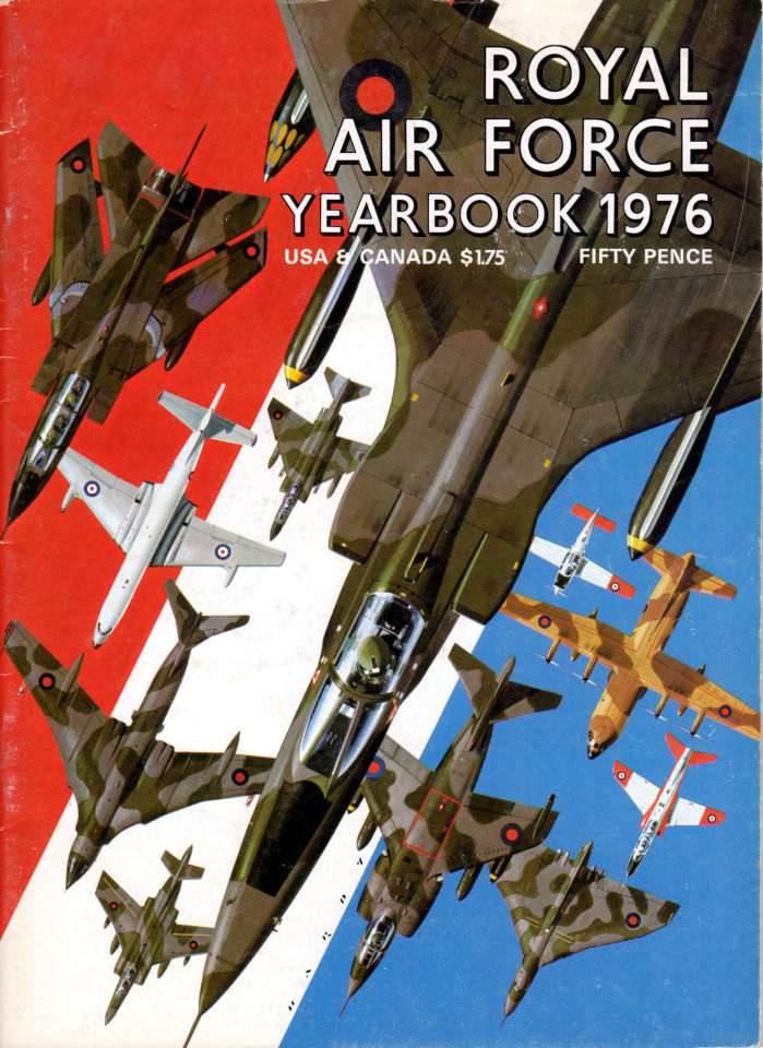 RAF 1976 (01)-960