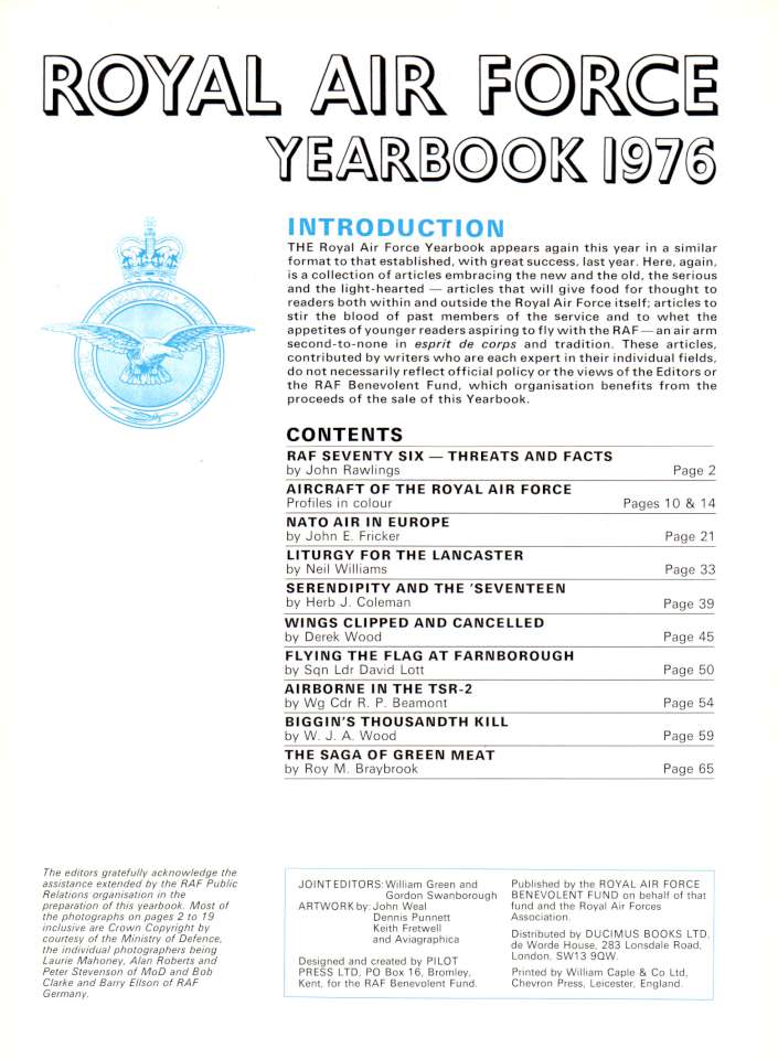 RAF 1976 (03)-960
