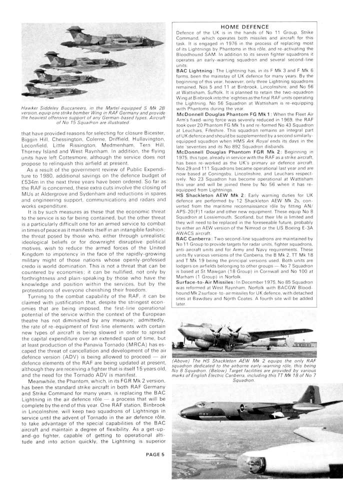 RAF 1976 (07)-960