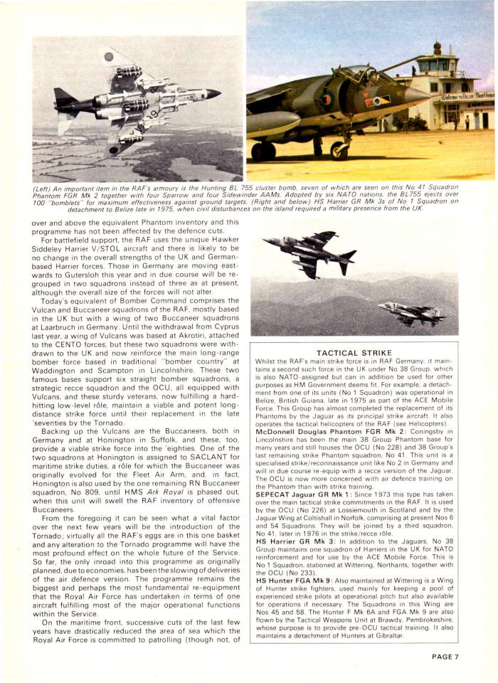 RAF 1976 (09)-960