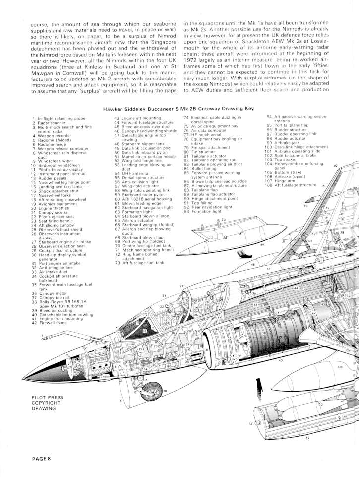 RAF 1976 (10)-960