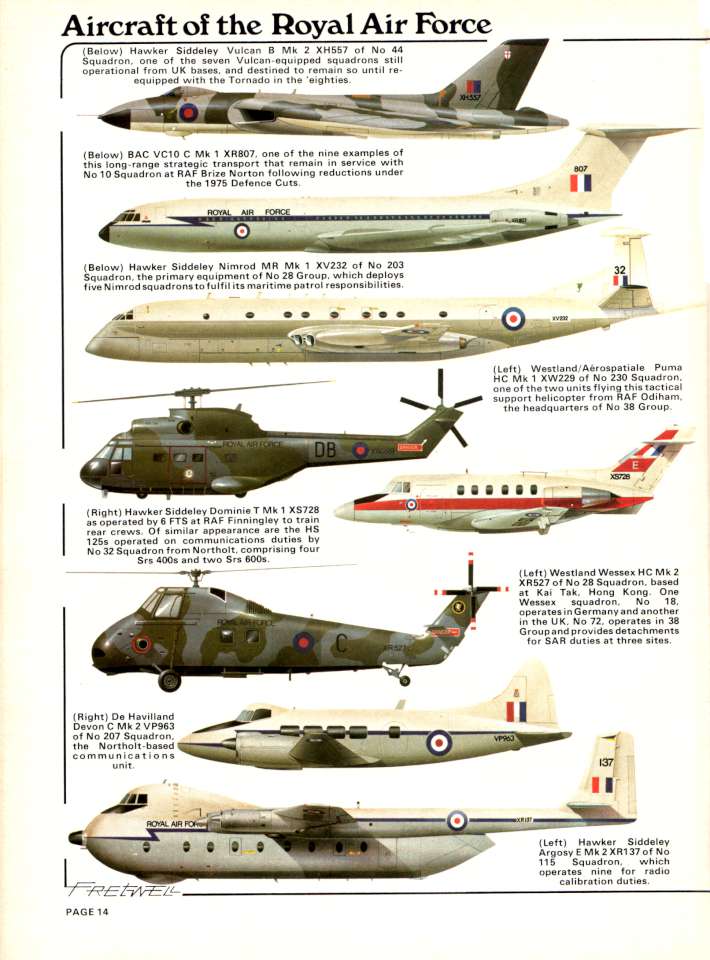 RAF 1976 (16)-960