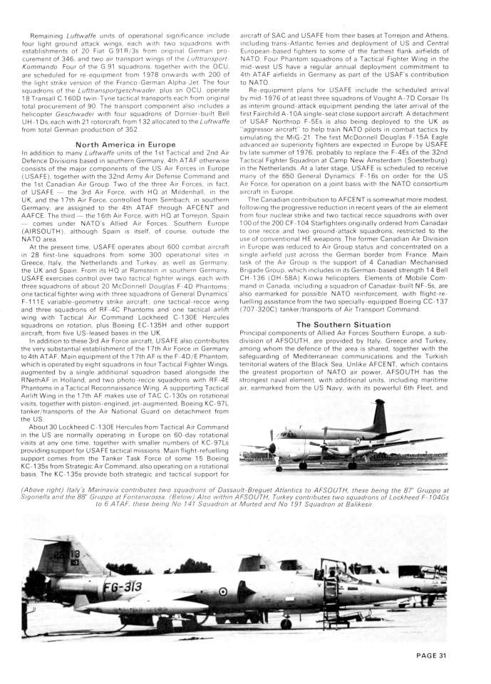 RAF 1976 (33)-960