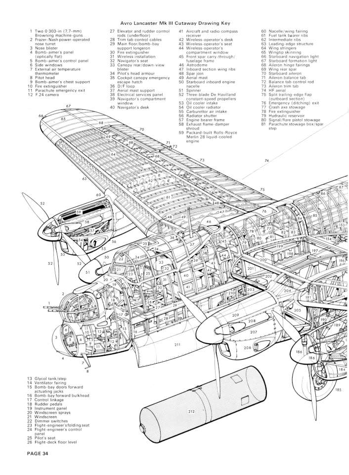 RAF 1976 (36)-960
