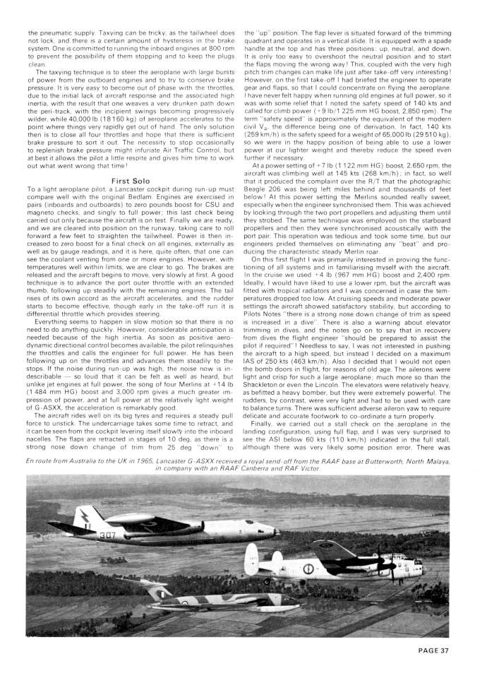 RAF 1976 (39)-960