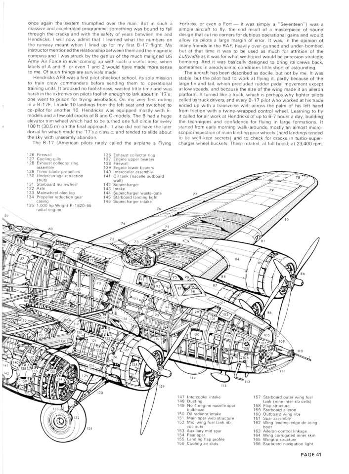 RAF 1976 (43)-960