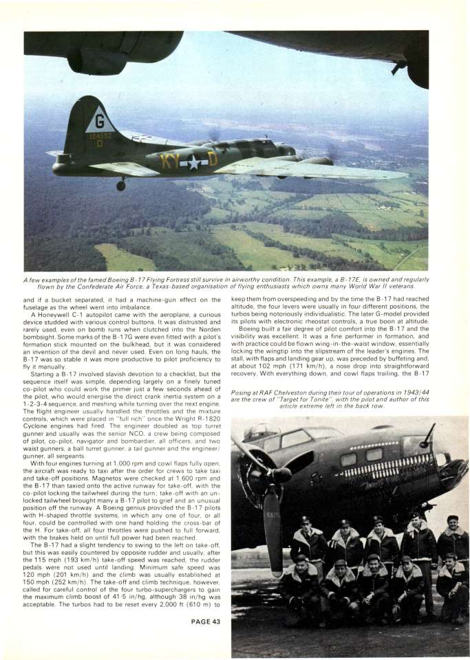 RAF 1976 (45)-960