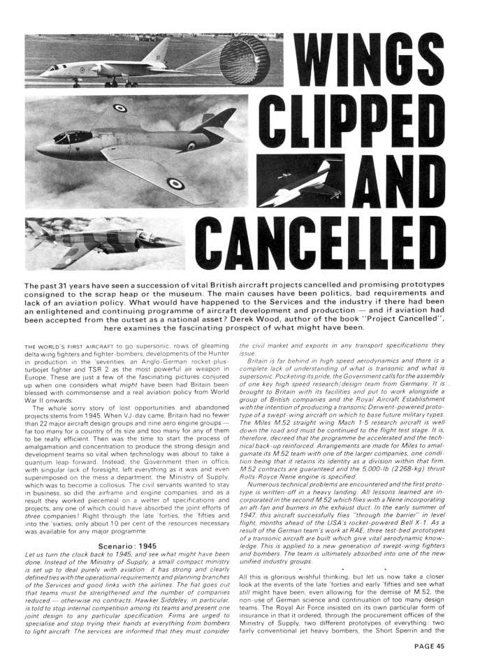 RAF 1976 (47)-960