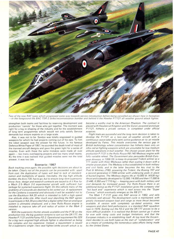 RAF 1976 (49)-960
