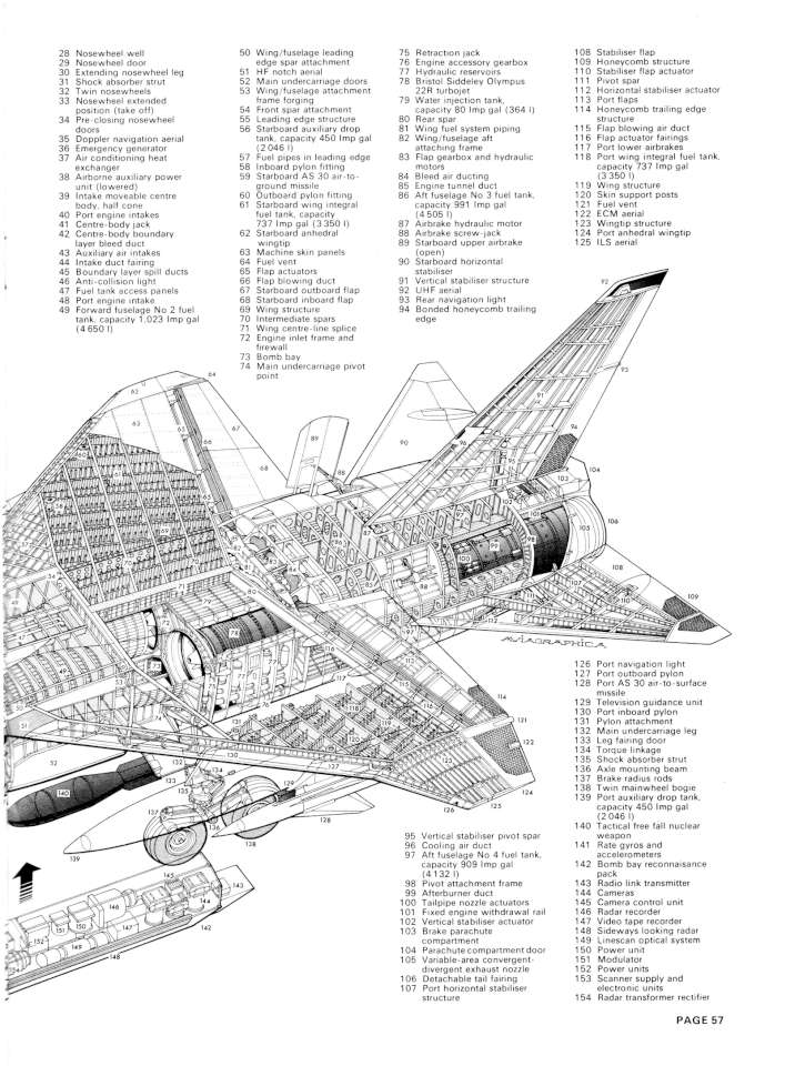 RAF 1976 (58)-960