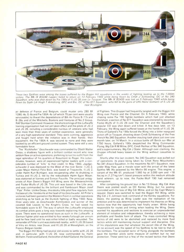 RAF 1976 (63)-960