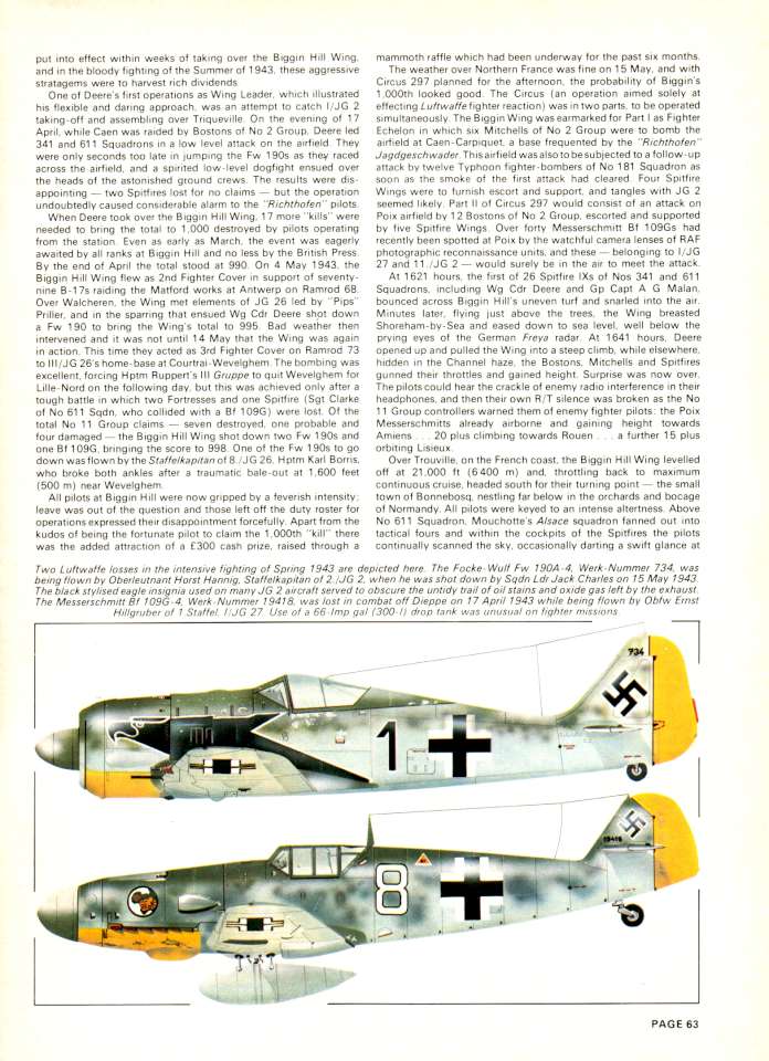 RAF 1976 (64)-960