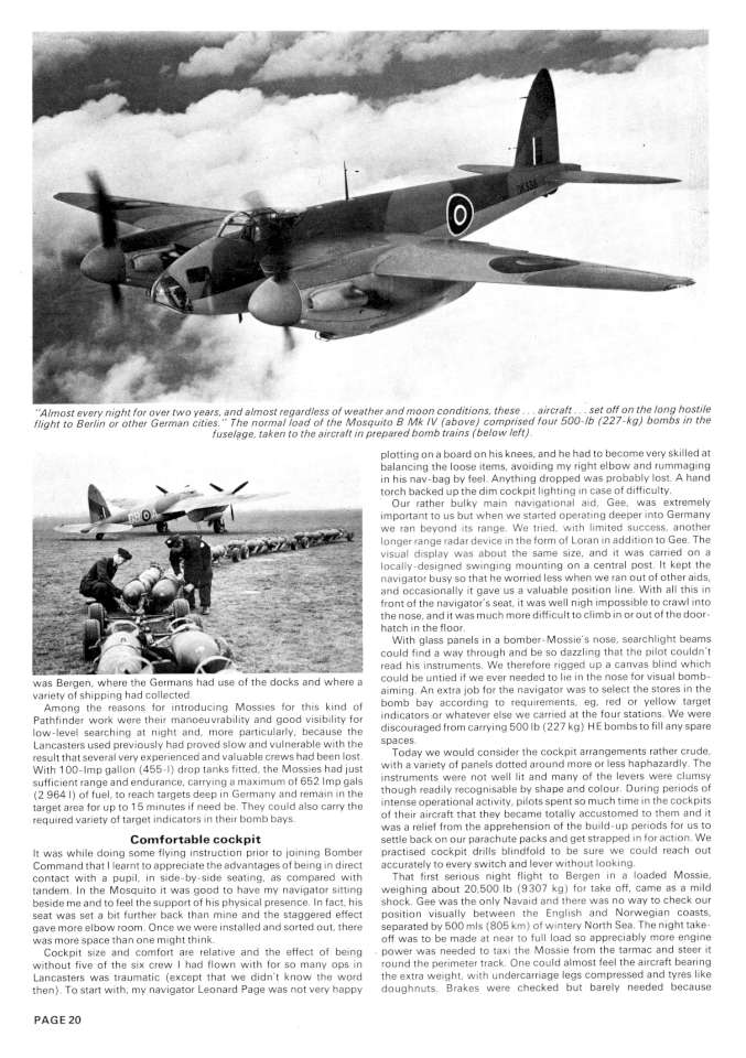 RAF 1977 (22)-960