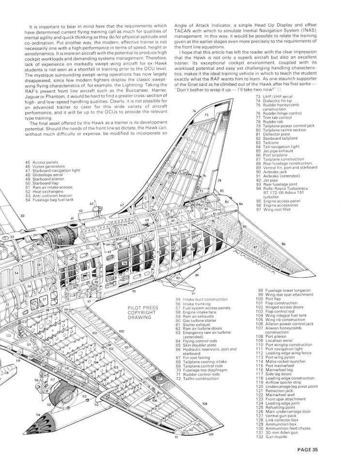 RAF 1977 (37)-960
