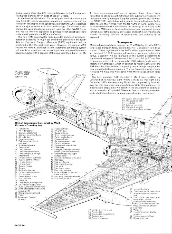 14-960