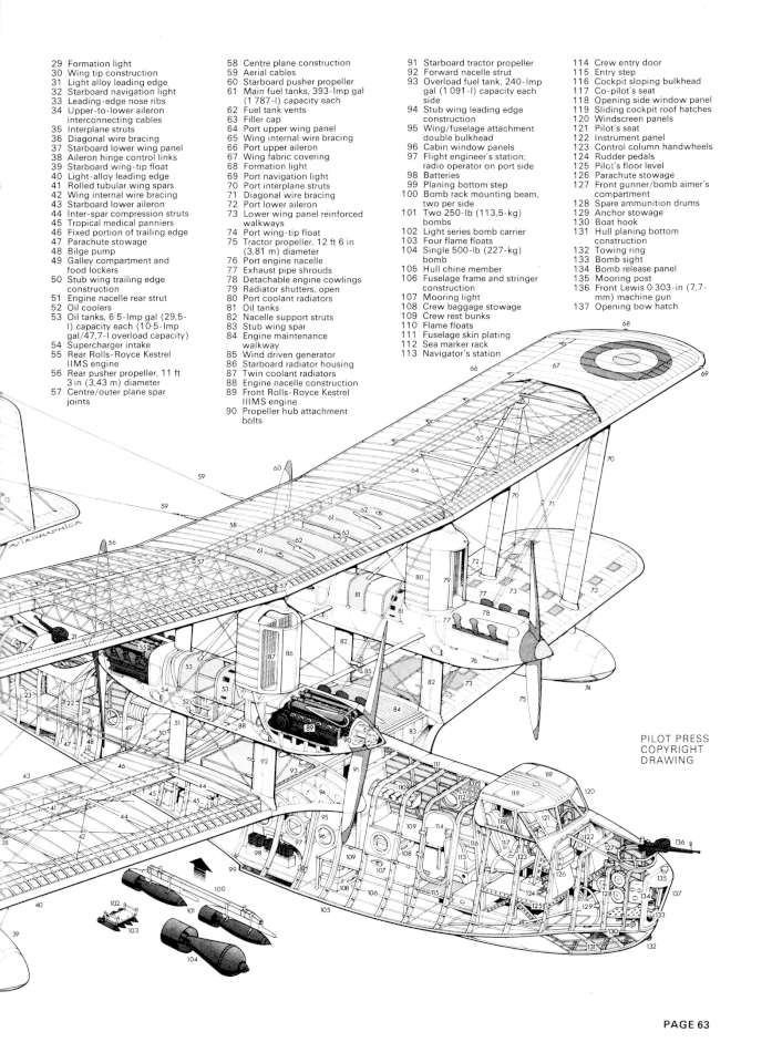 63-960