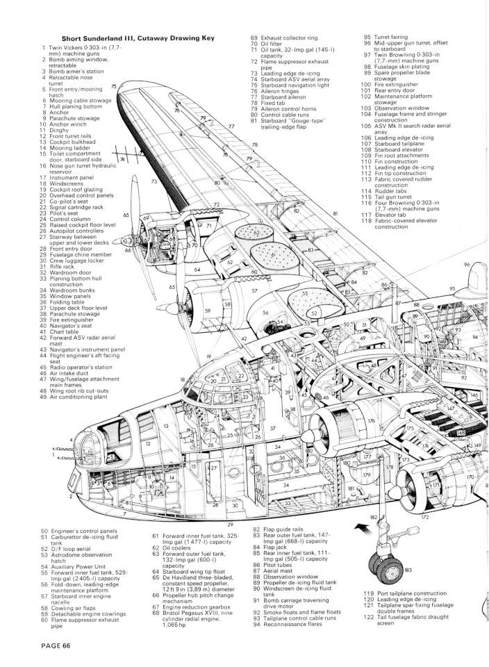 66-960
