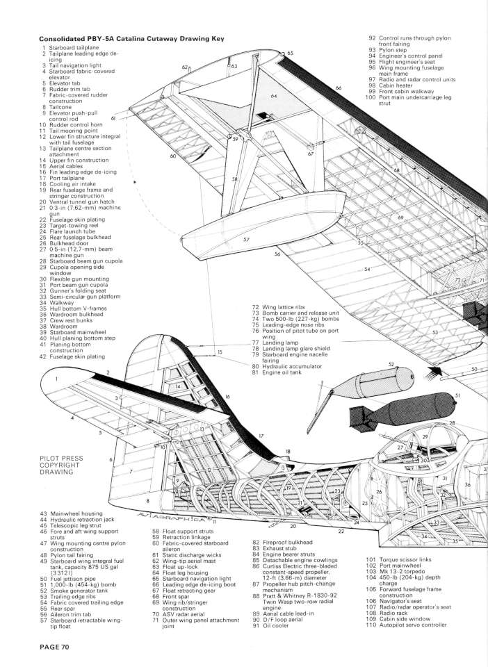 70-960