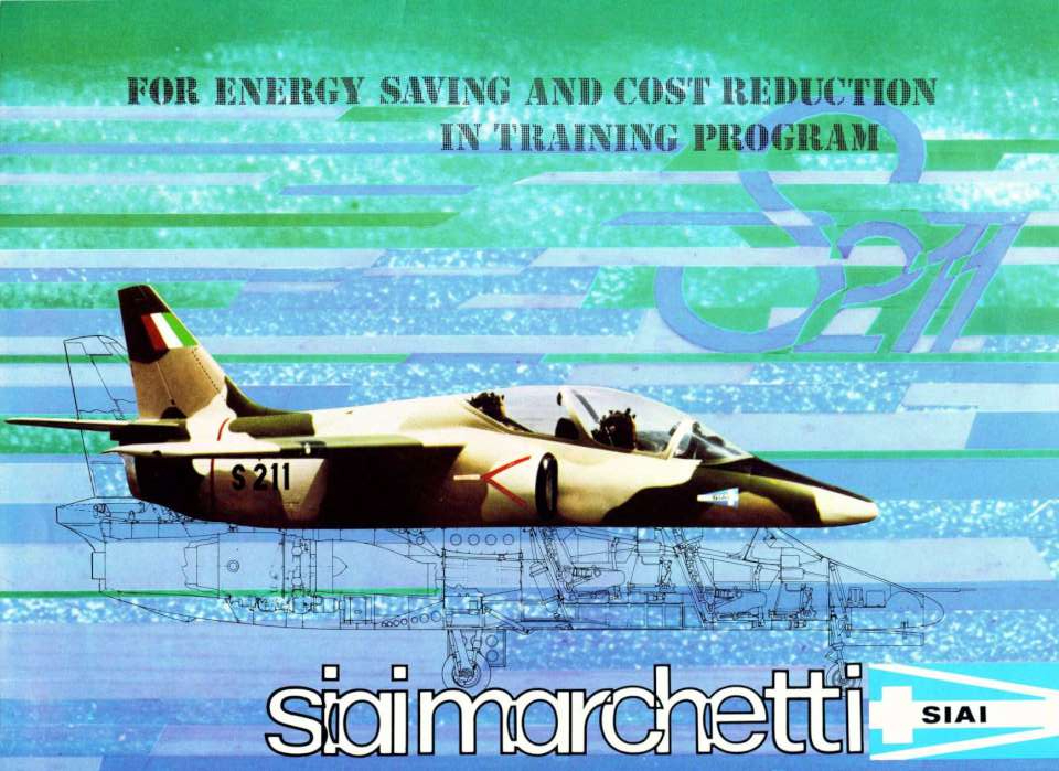 Royal Air Force Yearbook 1981 Page 75-960