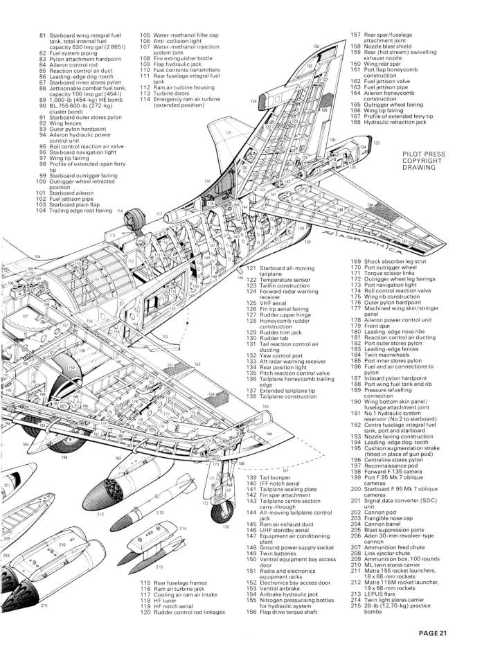 21-960