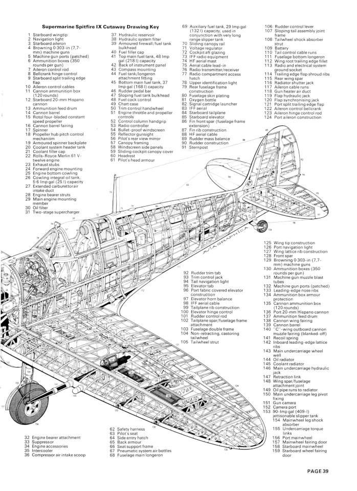 39-960