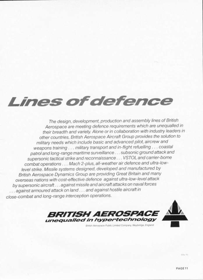 RAF Yearbook 1984 Page 13-960
