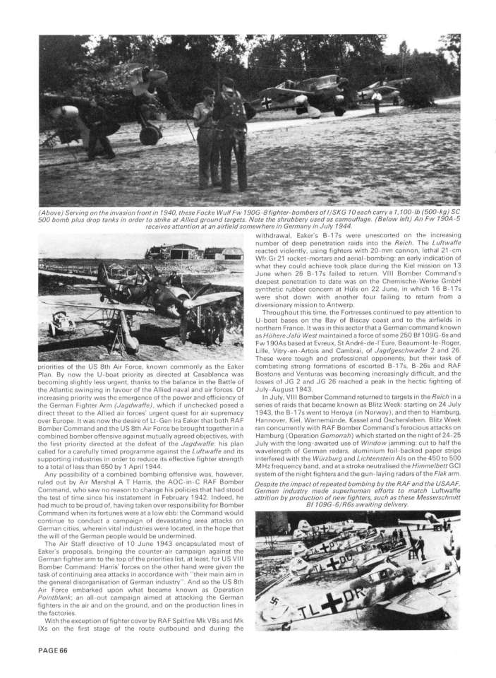 RAF Yearbook 1984 Page 68-960