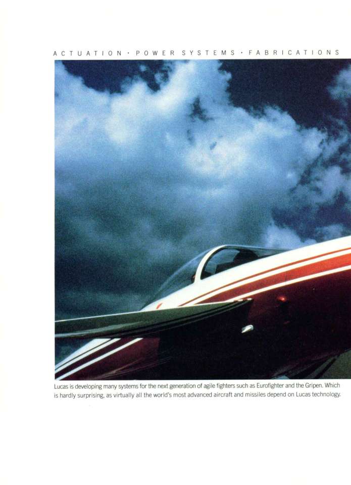 RAF Yearbook 1987 Page 062-960