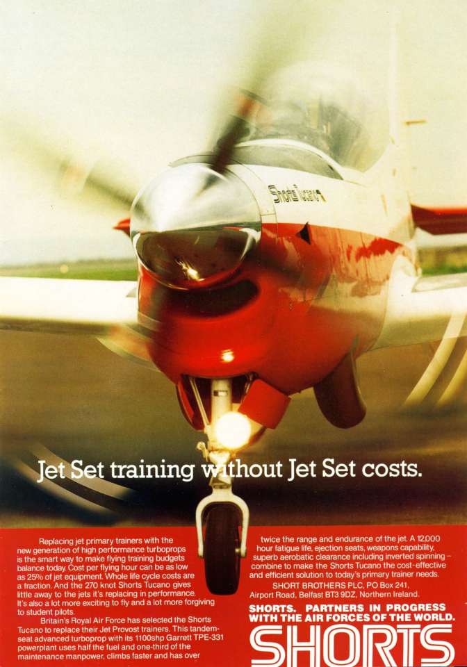 RAF 1988 Page 021-960