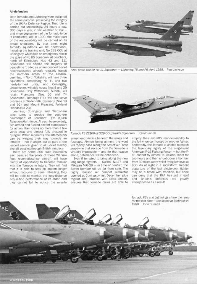 RAF 1988 Page 063-960