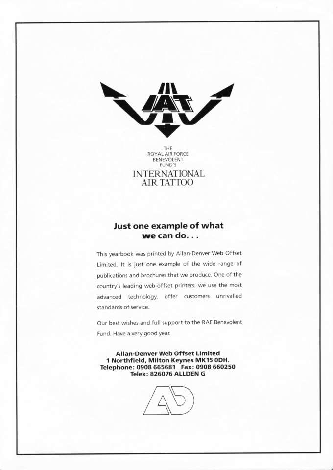 RAF 1988 Page 099-960