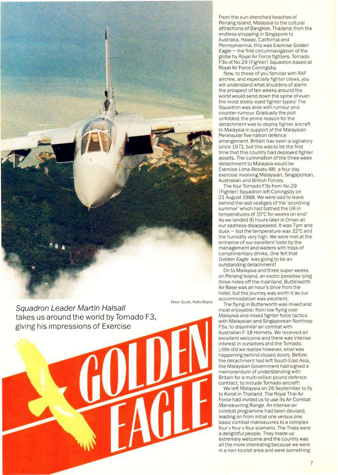 RAF 1989 Page 009-960