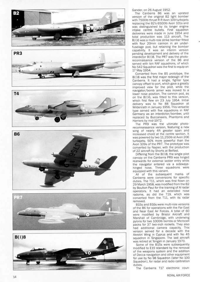 RAF 1989 Page 016-960