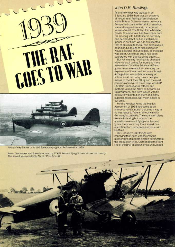 RAF 1989 Page 023-960