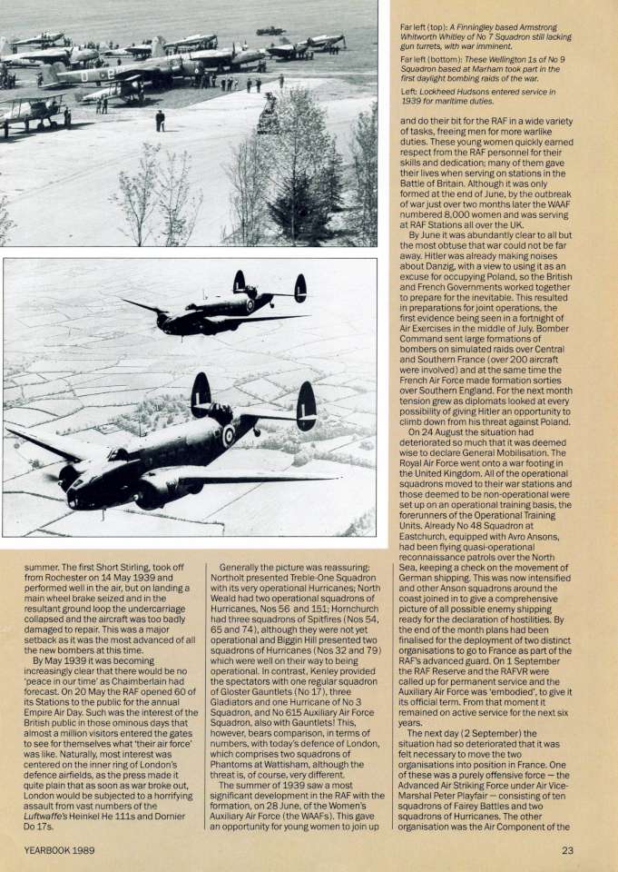 RAF 1989 Page 025-960