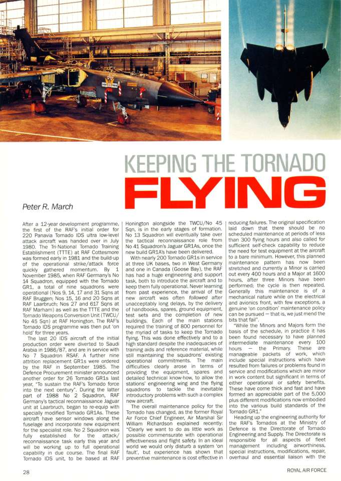 RAF 1989 Page 030-960