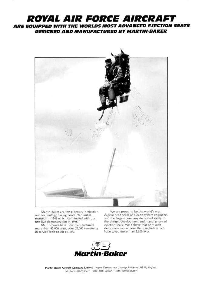 RAF 1989 Page 036-960