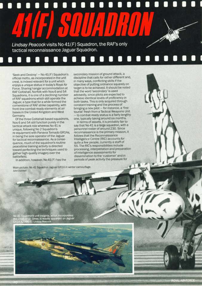 RAF 1989 Page 042-960