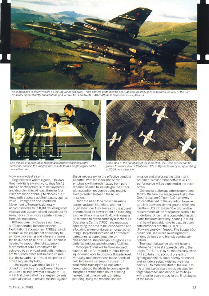 RAF 1989 Page 045-960