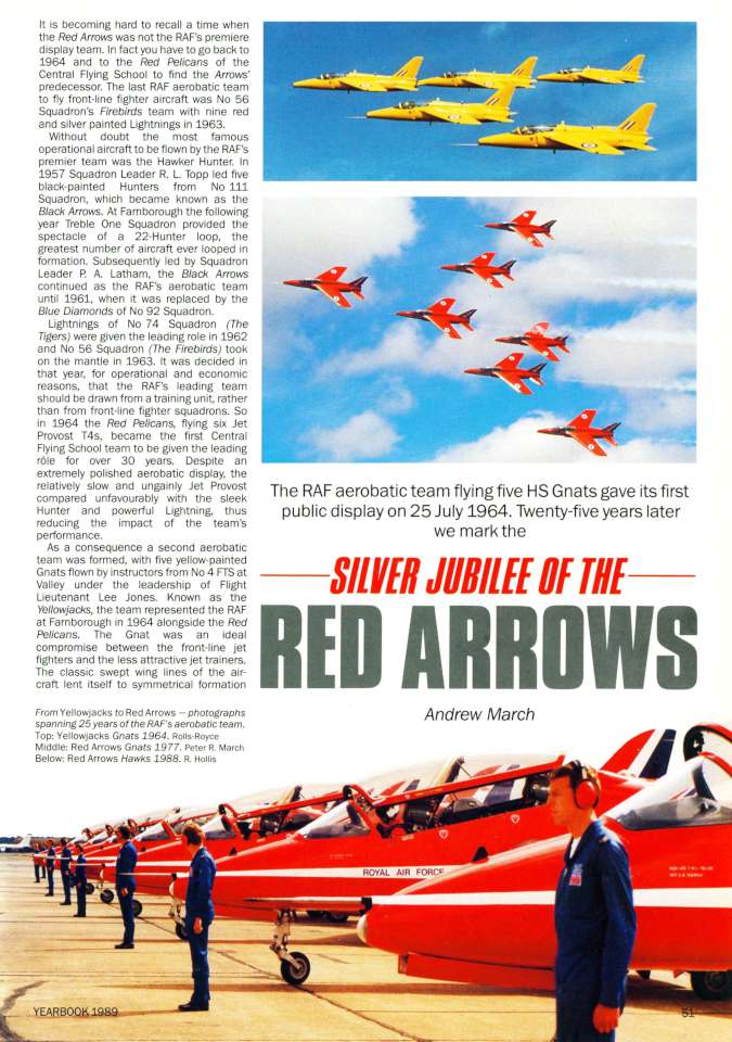 RAF 1989 Page 053-960