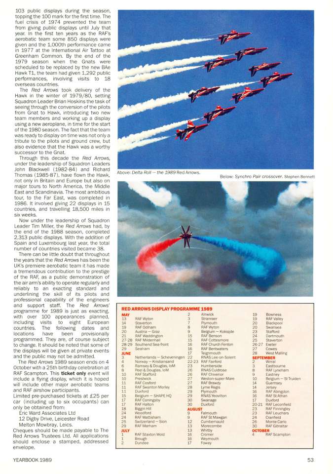 RAF 1989 Page 055-960